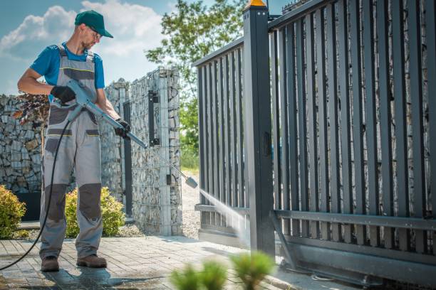 Reliable Woodfield, SC Pressure Washing Services Solutions